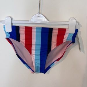 DSG girls‎ Bikini Bottoms NWT